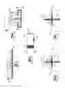Fig. 02 - Remote imaging apparatus having an adaptive lens