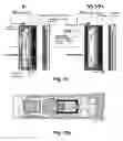 Fig. 07 - Remote imaging apparatus having an adaptive lens