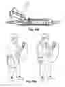 Fig. 09 - Remote imaging apparatus having an adaptive lens