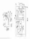Fig. 35 - Remote imaging apparatus having an adaptive lens