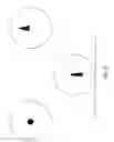 Fig. 49 - Remote imaging apparatus having an adaptive lens