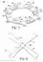 Fig. 04 - Non-rigid surgical retractor