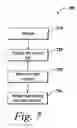 Fig. 05 - Non-rigid surgical retractor