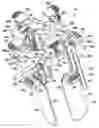 Fig. 01 - Surgical access devices and methods of minimally invasive surgery