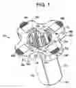 Fig. 02 - Surgical access devices and methods of minimally invasive surgery