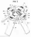 Fig. 03 - Surgical access devices and methods of minimally invasive surgery
