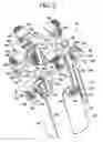 Fig. 04 - Surgical access devices and methods of minimally invasive surgery