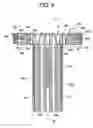 Fig. 05 - Surgical access devices and methods of minimally invasive surgery