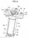Fig. 07 - Surgical access devices and methods of minimally invasive surgery