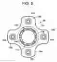 Fig. 09 - Surgical access devices and methods of minimally invasive surgery