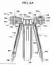 Fig. 10 - Surgical access devices and methods of minimally invasive surgery