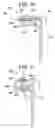 Fig. 12 - Surgical access devices and methods of minimally invasive surgery