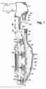 Fig. 06 - Surgical retractor platform blade apparatus