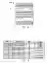 Fig. 04 - System and methods for intelligent medical vigilance with bed exit detection