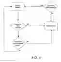 Fig. 08 - System and methods for intelligent medical vigilance with bed exit detection