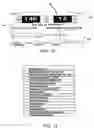 Fig. 09 - System and methods for intelligent medical vigilance with bed exit detection
