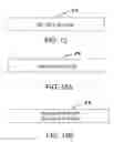 Fig. 10 - System and methods for intelligent medical vigilance with bed exit detection
