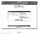 Fig. 11 - Electronic disease management system