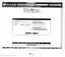 Fig. 13 - Electronic disease management system