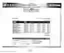 Fig. 14 - Electronic disease management system