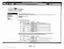 Fig. 22 - Electronic disease management system