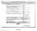 Fig. 26 - Electronic disease management system