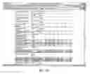 Fig. 28 - Electronic disease management system