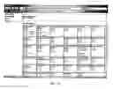 Fig. 31 - Electronic disease management system