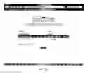 Fig. 37 - Electronic disease management system