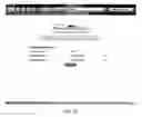 Fig. 40 - Electronic disease management system