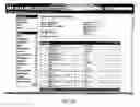 Fig. 45 - Electronic disease management system
