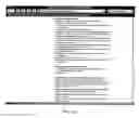 Fig. 47 - Electronic disease management system