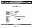 Fig. 57 - Electronic disease management system