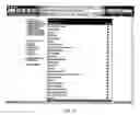 Fig. 62 - Electronic disease management system