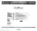 Fig. 63 - Electronic disease management system