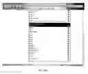 Fig. 68 - Electronic disease management system