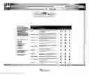 Fig. 70 - Electronic disease management system