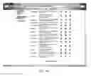 Fig. 71 - Electronic disease management system