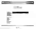 Fig. 74 - Electronic disease management system