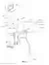 Fig. 04 - TIME-RESOLVED NON-INVASIVE OPTOMETRIC DEVICE FOR DETECTING DIABETES