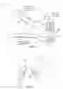 Fig. 05 - TIME-RESOLVED NON-INVASIVE OPTOMETRIC DEVICE FOR DETECTING DIABETES