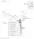 Fig. 01 - Time-resolved non-invasive optometric device for medical diagnostic