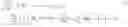Fig. 03 - Time-resolved non-invasive optometric device for medical diagnostic