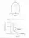 Fig. 10 - Time-resolved non-invasive optometric device for medical diagnostic