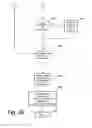 Fig. 07 - METHODS AND DEVICES FOR NON-INVASIVELY MEASURING QUANTITATIVE INFORMATION OF SUBSTANCES IN LIVING ORGANISMS