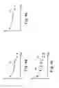 Fig. 08 - METHODS AND DEVICES FOR NON-INVASIVELY MEASURING QUANTITATIVE INFORMATION OF SUBSTANCES IN LIVING ORGANISMS