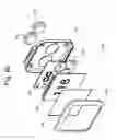 Fig. 11 - METHODS AND DEVICES FOR NON-INVASIVELY MEASURING QUANTITATIVE INFORMATION OF SUBSTANCES IN LIVING ORGANISMS