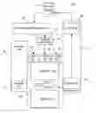 Fig. 01 - Medical device system and method for tracking and visualizing a medical device system under MR guidance