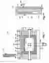 Fig. 04 - Medical device system and method for tracking and visualizing a medical device system under MR guidance