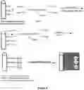 Fig. 09 - Medical device system and method for tracking and visualizing a medical device system under MR guidance